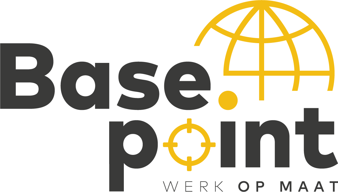 Logo BasePoint