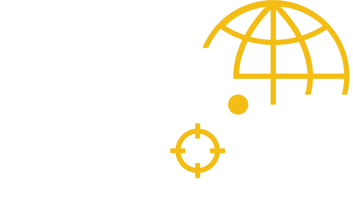 Logo BasePoint