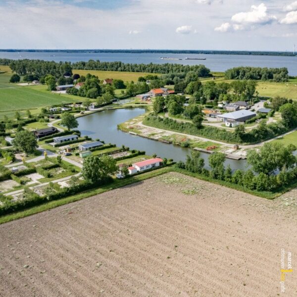 DTM, grondbalans, 3D modellen GPS, Boven- en ondergrondse infra uitwerking van Bovensluis Willemstad