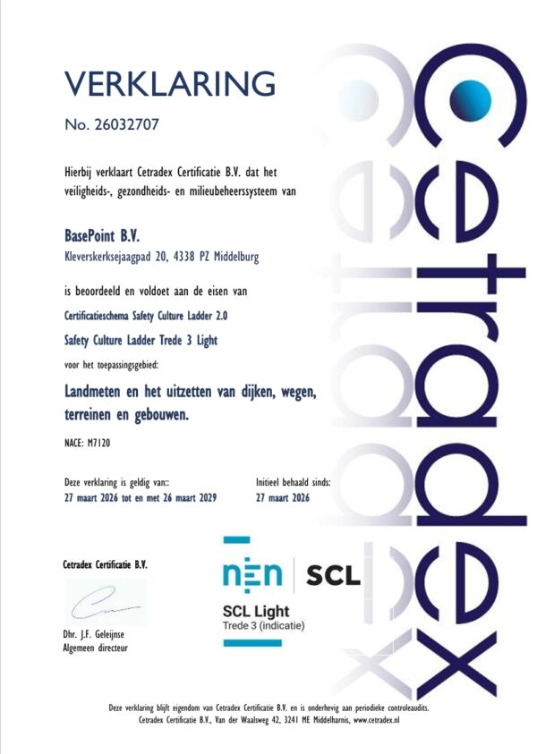 Schermopname 5 5 2026 102756